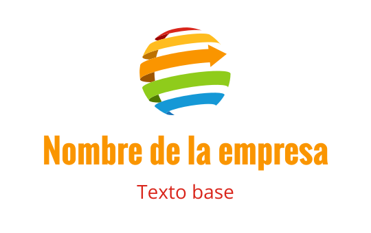 comercio