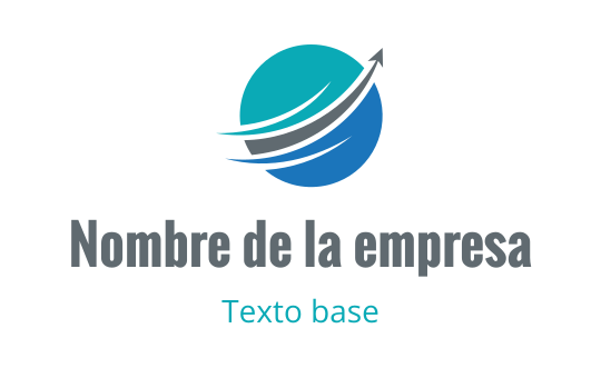 espacio