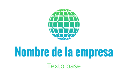 orbe