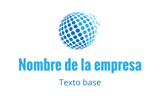 viajar
