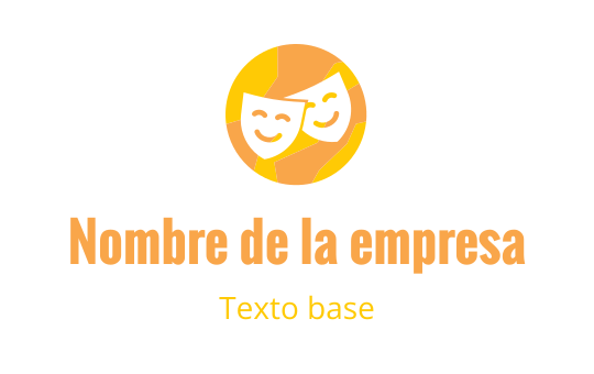 teatro