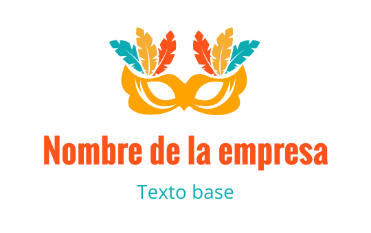 teatro