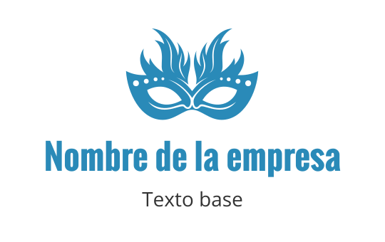 teatro