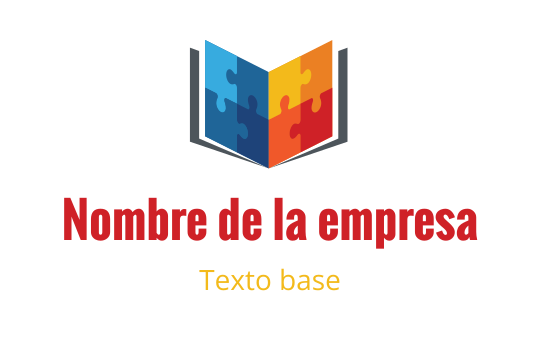 rompecabezas