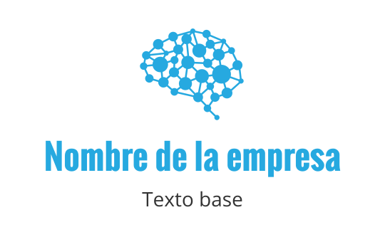 cerebro