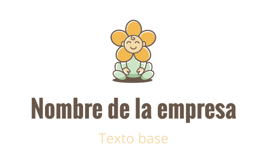 bebe