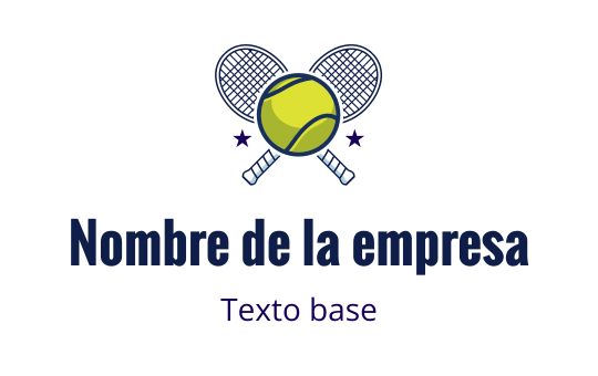 tennis11
