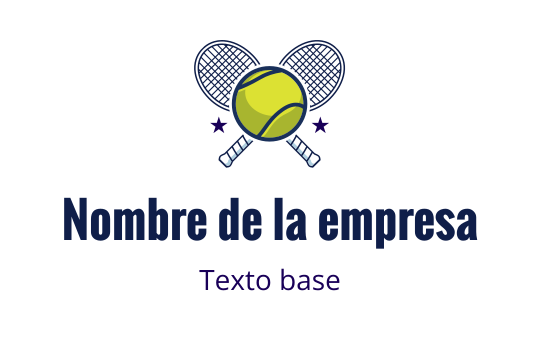 tenis