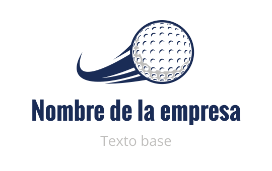 pelota