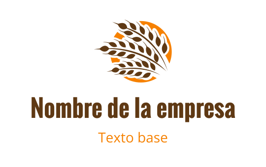 comida