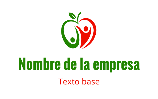 fruta