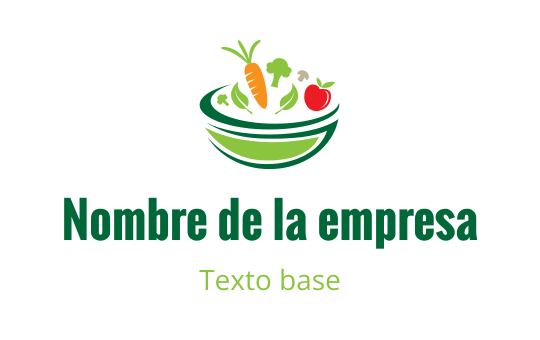 verduras