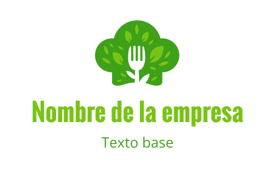 tienda-de-comestibles