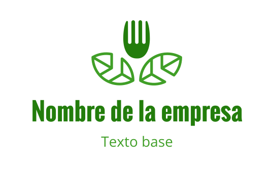 tienda-de-comestibles