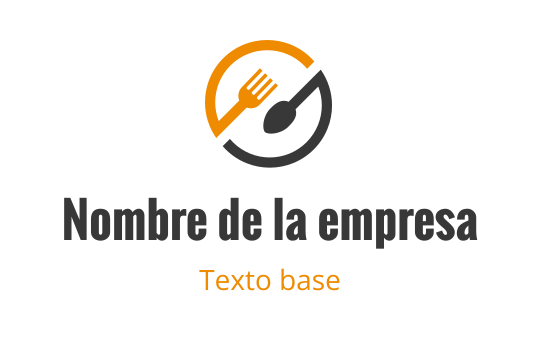 entrega
