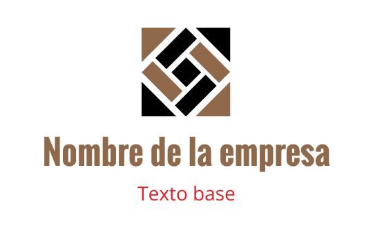 simple