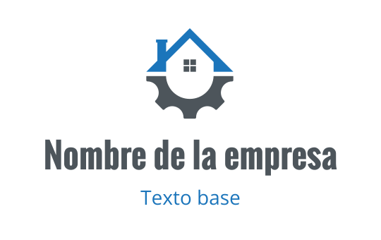 ingenieria