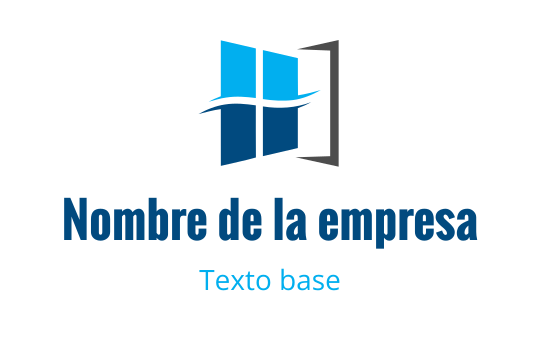 servicio
