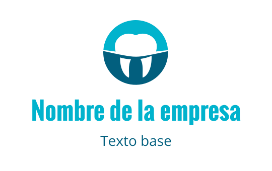 dental