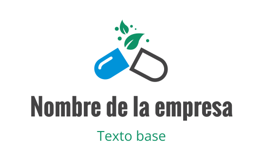 quimico