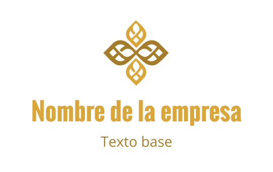 productos-cosmeticos