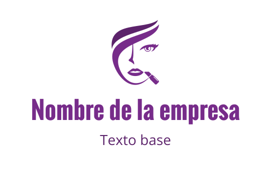 maquillaje