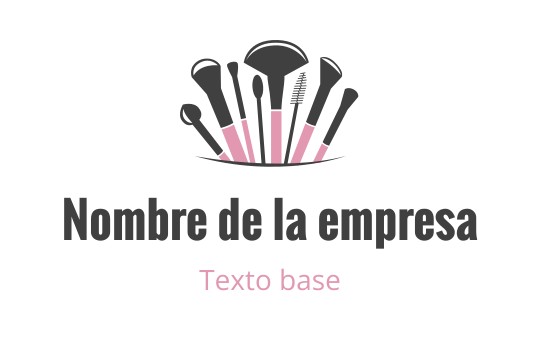 maquillaje