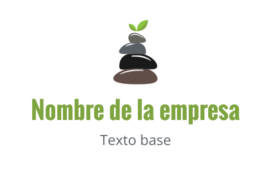 paz