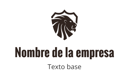leon
