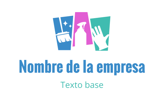 servicio