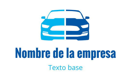 coche