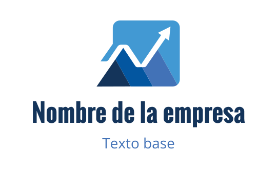 grafico