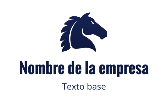 caballo
