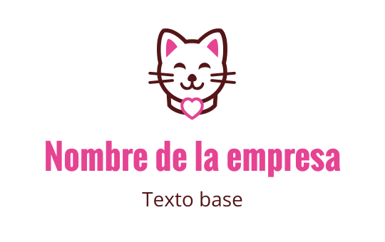 gato