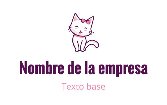 gato