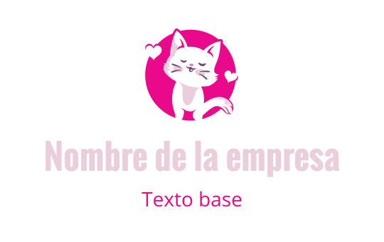 gato
