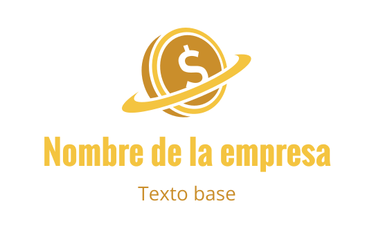 impuesto