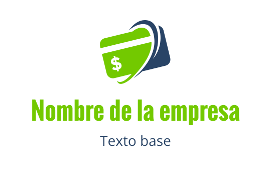 dinero