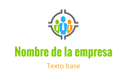 objetivo