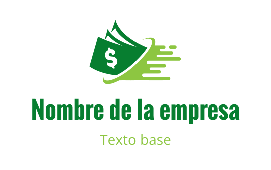 comercio-online