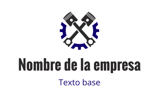 engranaje