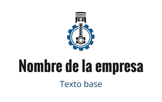 engranaje