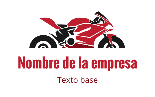 motocicleta