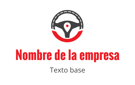 rueda