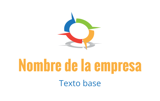 buscar