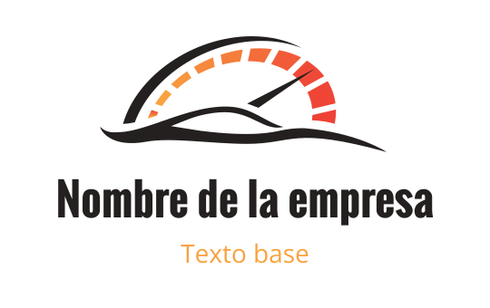 garaje
