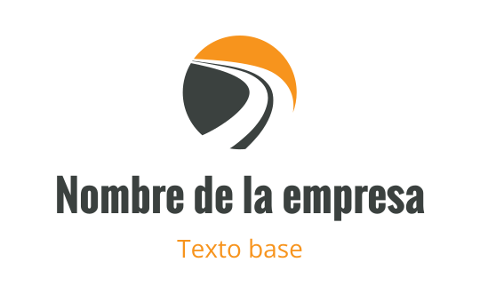 logistico