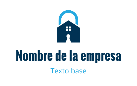 seguridad