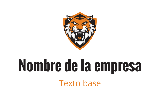 tigre