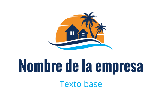puesta-de-sol